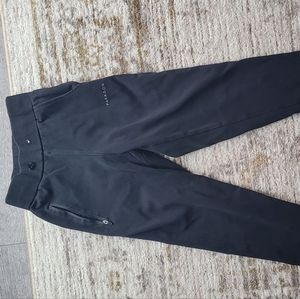 Paragon joggers